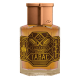 Signature TABAC
