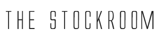 the stockroom nz