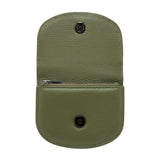 Us For Now - Khaki by Status Anxiety - The Stockroom NZ